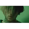 Стикер 38 🤩 Lil Peep