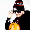 Стикер 36 🤩 Lil Peep