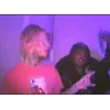Стикер 46 🤩 Lil Peep
