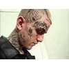 Стикер 10 🤩 Lil Peep