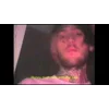 Стикер 50 🤩 Lil Peep