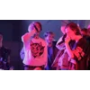 Стикер 6 🤩 Lil Peep
