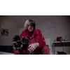 Стикер 42 🤩 Lil Peep