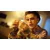 Стикер 23 🤩 Lil Peep