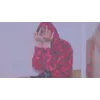 Стикер 56 🤩 Lil Peep