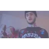 Стикер 48 🤩 Lil Peep