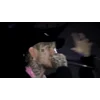 Стикер 45 🤩 Lil Peep