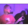 Стикер 17 🤩 Lil Peep
