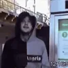 Стикер 19 🤩 Lil Peep