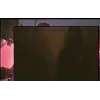 Стикер 54 🤩 Lil Peep