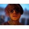 Стикер 24 🤩 Lil Peep