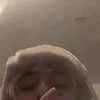 Стикер 2 🤩 Lil Peep