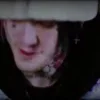 Стикер 51 🤩 Lil Peep