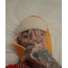Обложка пака