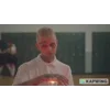 Стикер 25 🤩 Lil Peep