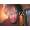 Стикер 3 🤩 Lil Peep