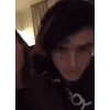 Стикер 32 🤩 Lil Peep