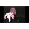 Стикер 57 🤩 Lil Peep