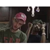 Стикер 35 🤩 Lil Peep