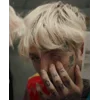 Стикер 11 🤩 Lil Peep