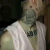 Стикер 44 🤩 Lil Peep