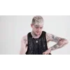 Стикер 55 🤩 Lil Peep