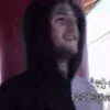 Стикер 29 🤩 Lil Peep