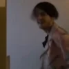 Стикер 43 🤩 Lil Peep