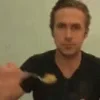 Стикер 27 Пипопиздец