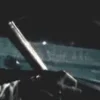 Стикер 24 Пипопиздец