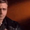 Стикер 26 Пипопиздец