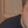 Стикер 17 Пипопиздец