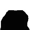 Обложка пака