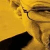 Стикер 28 Пипопиздец