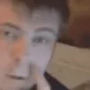 Стикер 18 Пипопиздец
