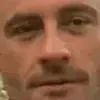 Стикер 3 Пипопиздец