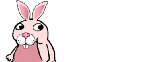 🐐 Стикер «Peepo» для Telegram