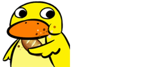 🐐 Стикер «Peepo» для Telegram