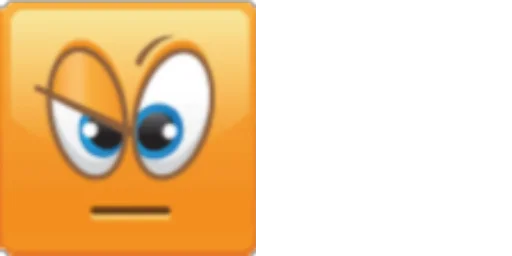 🤨 Стикер «Пипочатерский пак» для Telegram