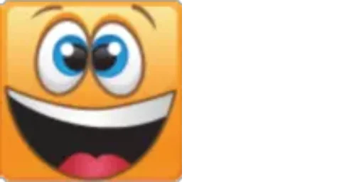😃 Стикер «Пипочатерский пак» для Telegram