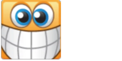 😂 Стикер «Пипочатерский пак» для Telegram