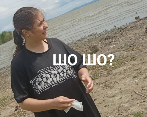 😀 Стикер «Золотой класс» для Telegram