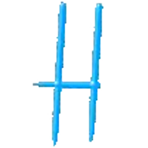 💙 Эмодзи «Pen font» для Telegram