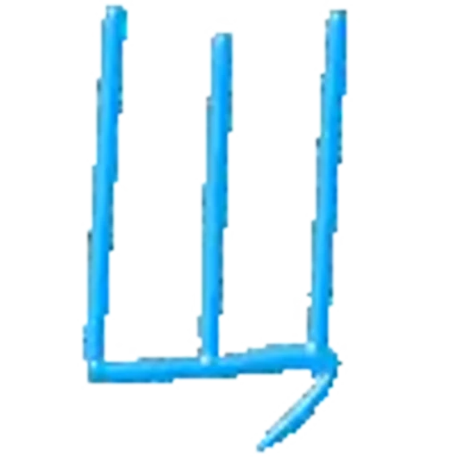 💙 Эмодзи «Pen font» для Telegram
