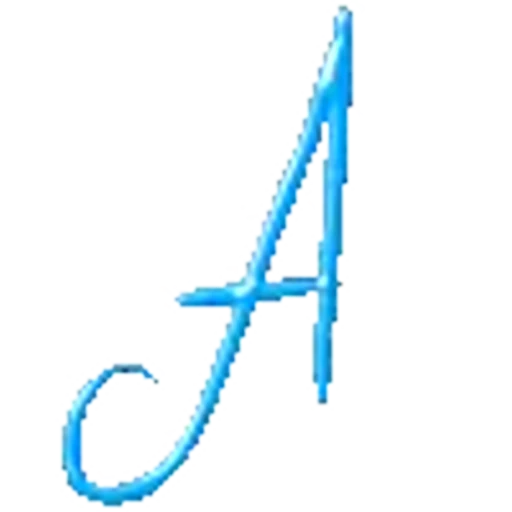 Эмодзи Pen font для Telegram — скачать