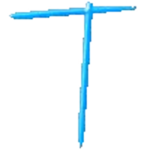 💙 Эмодзи «Pen font» для Telegram