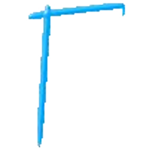 💙 Эмодзи «Pen font» для Telegram