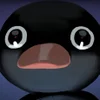 😳 Эмодзи «Penguins» для Telegram