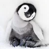 🥰 Эмодзи «Penguins» для Telegram