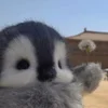 🐧 Эмодзи «Penguins» для Telegram